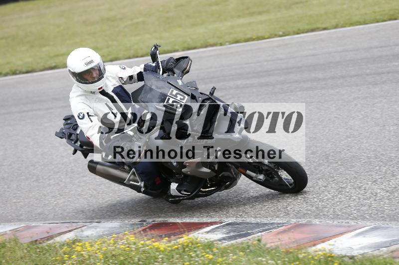 Archiv-2025/22 06.06.2025 DISCOVER the BIKE ADR/Bike 1 gruen/55